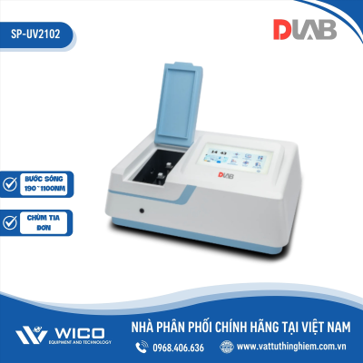 SP-UV2102 (5).jpg